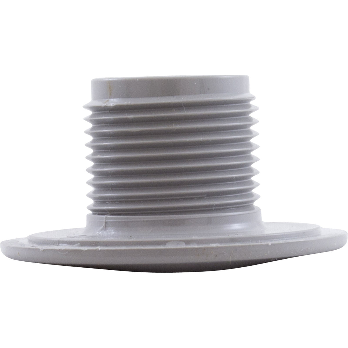 Jet Intl, WW Ozone Cluster, 2"fd, Fixed, Smth, Gry : 215-9847