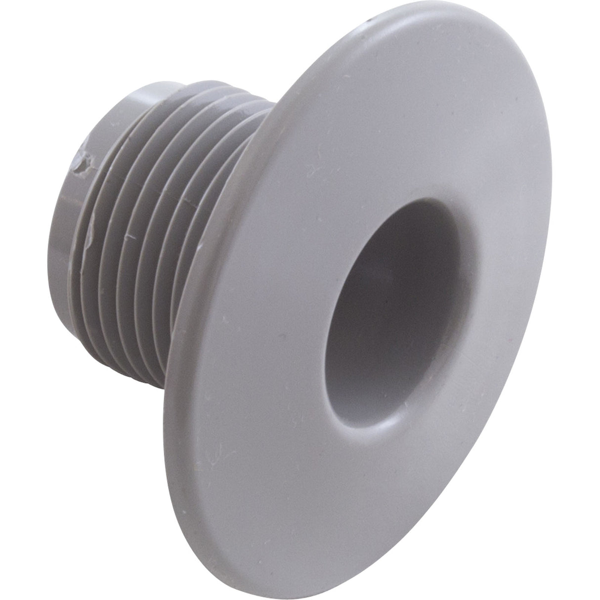 Jet Intl, WW Ozone Cluster, 2"fd, Fixed, Smth, Gry : 215-9847