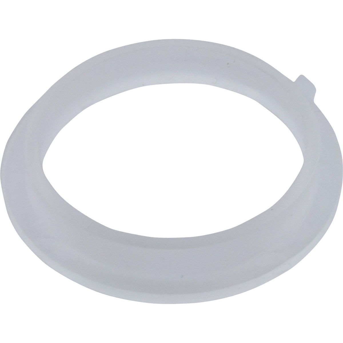 Gasket, "L", Waterway Ozone/Cluster Jet : 711-9860