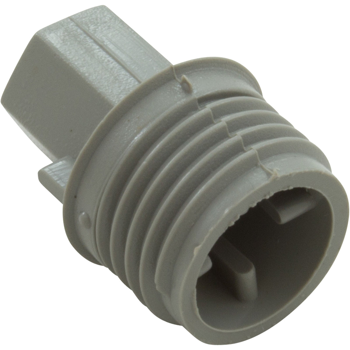 Nozzle, Waterway Cluster, 1/4", R3 : 217-8400