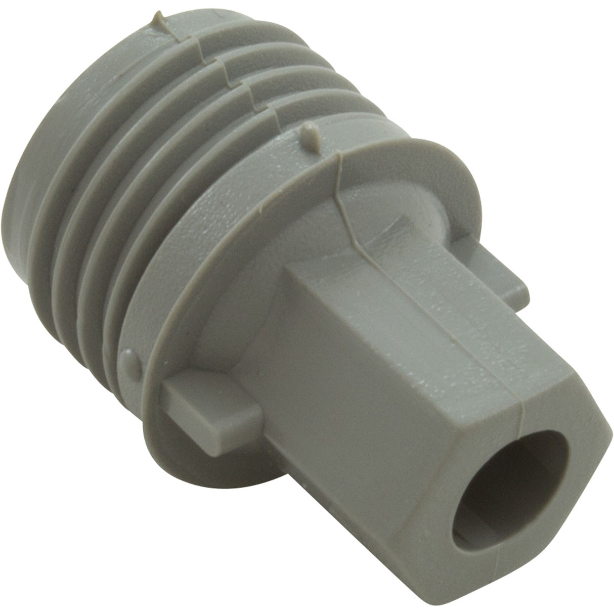 Nozzle, Waterway Cluster, 1/4", R3 : 217-8400
