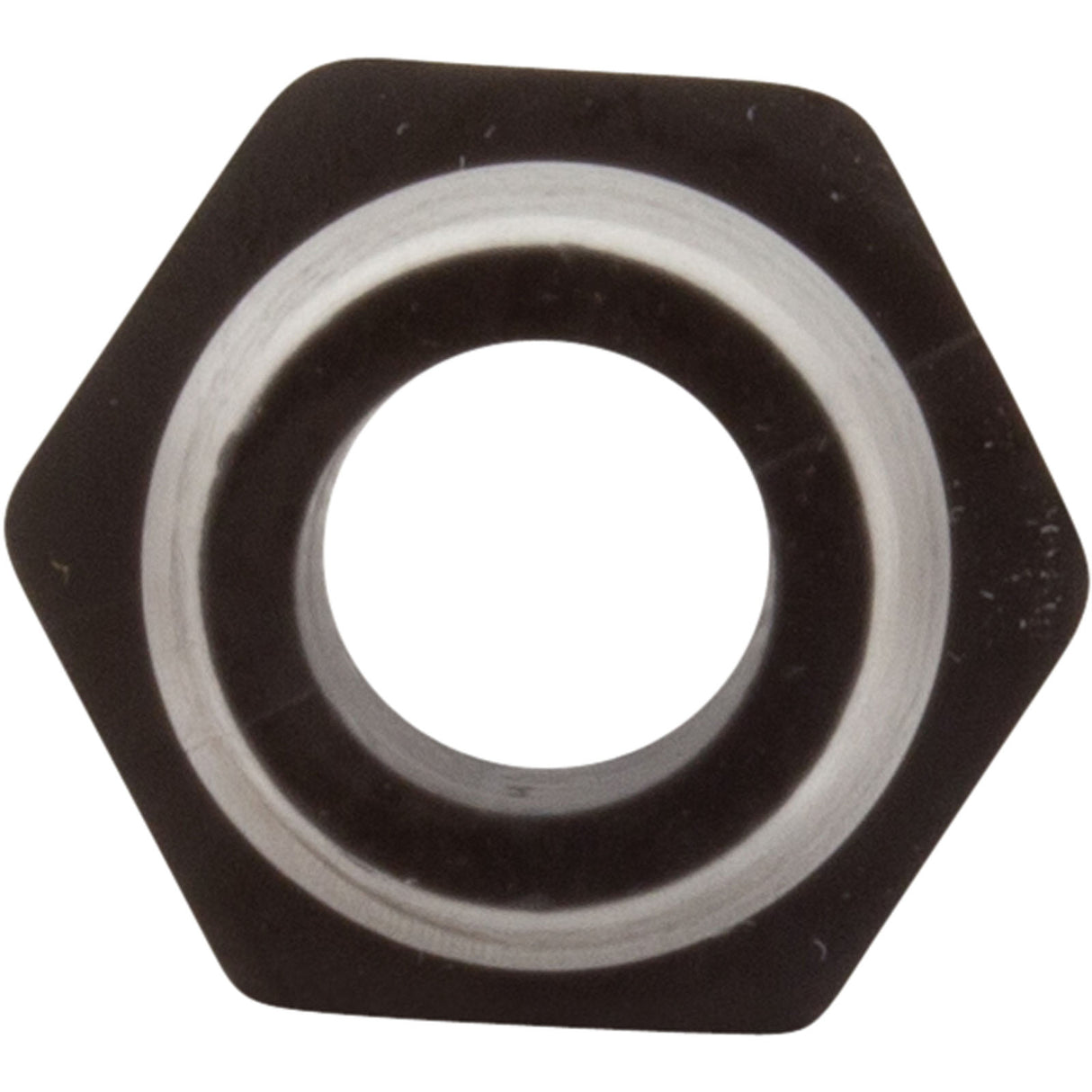Barb Adapter, Valterra 3/8" Barb x 1/4" Male Pipe Thread : RF850