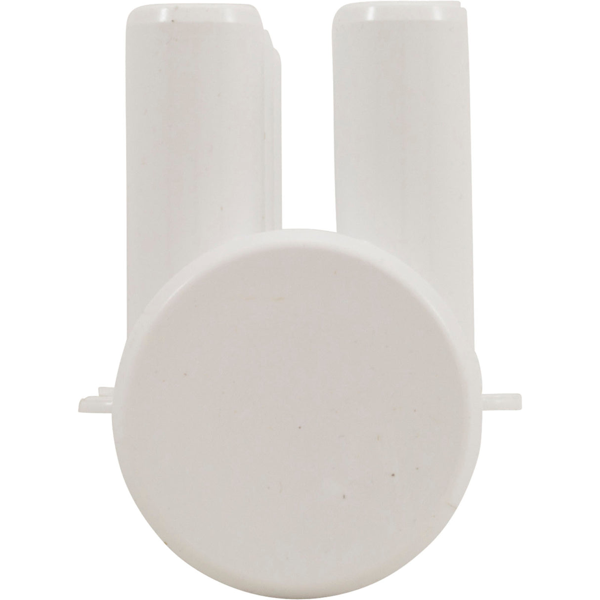 Manifold, 3/4" Smooth Barb, 6 Port, 1-1/2" Slip x Dead End : 672-5250