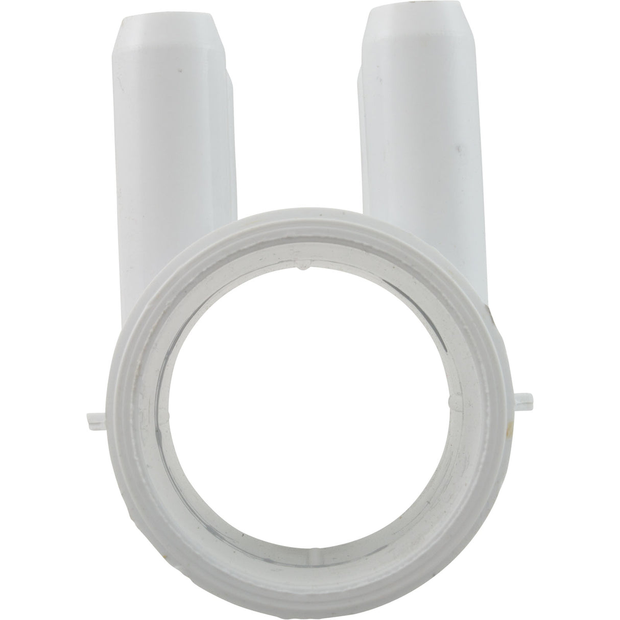 Manifold, 3/4"sb, 4 Port, Flow Thru, 2"s x 2"spg, SP : 672-4160