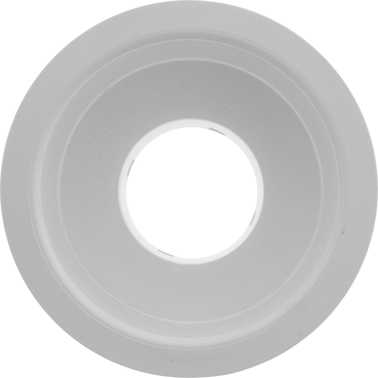 Niche, Waterway Power Storm Gunite, White : 218-7650