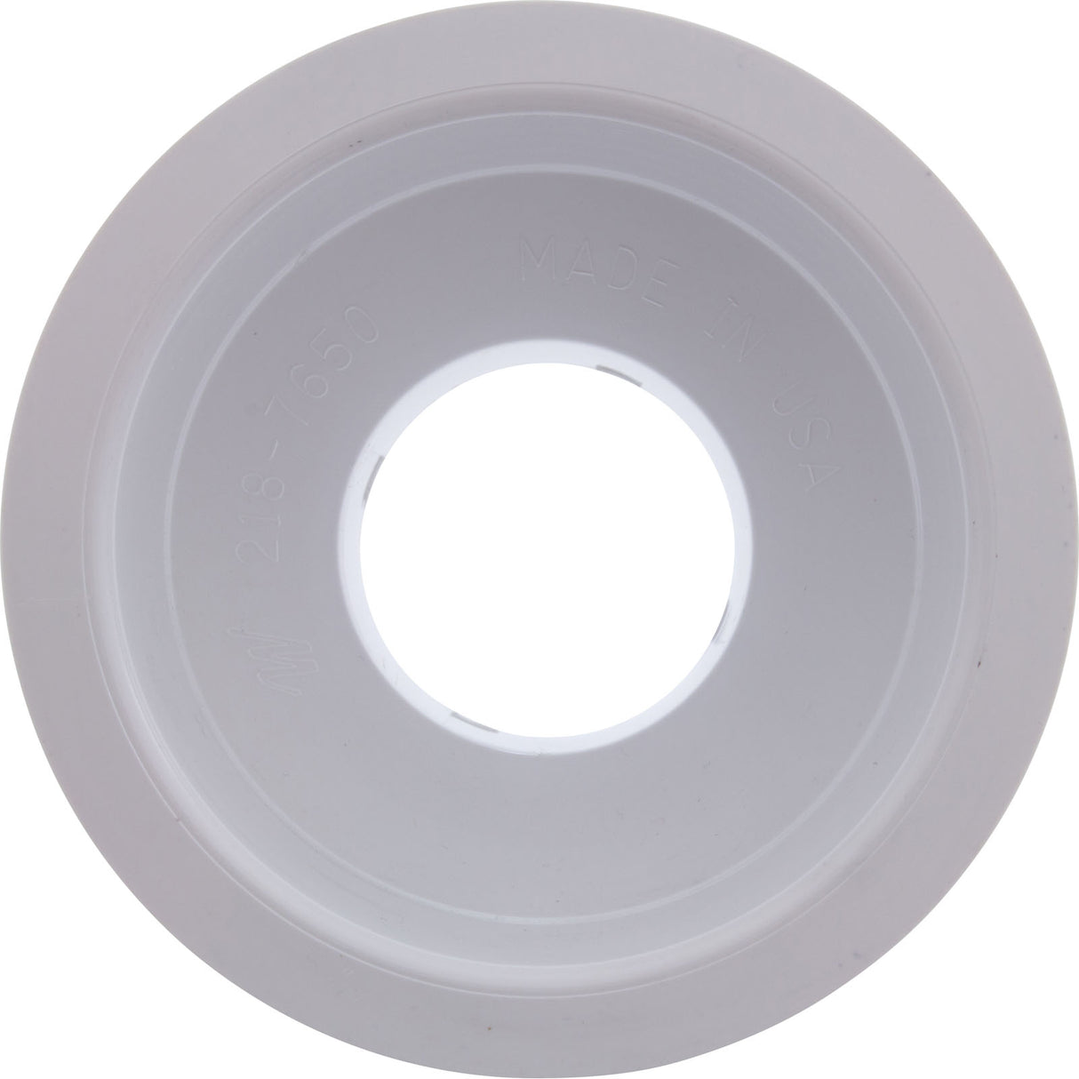 Niche, Waterway Power Storm Gunite, White : 218-7650