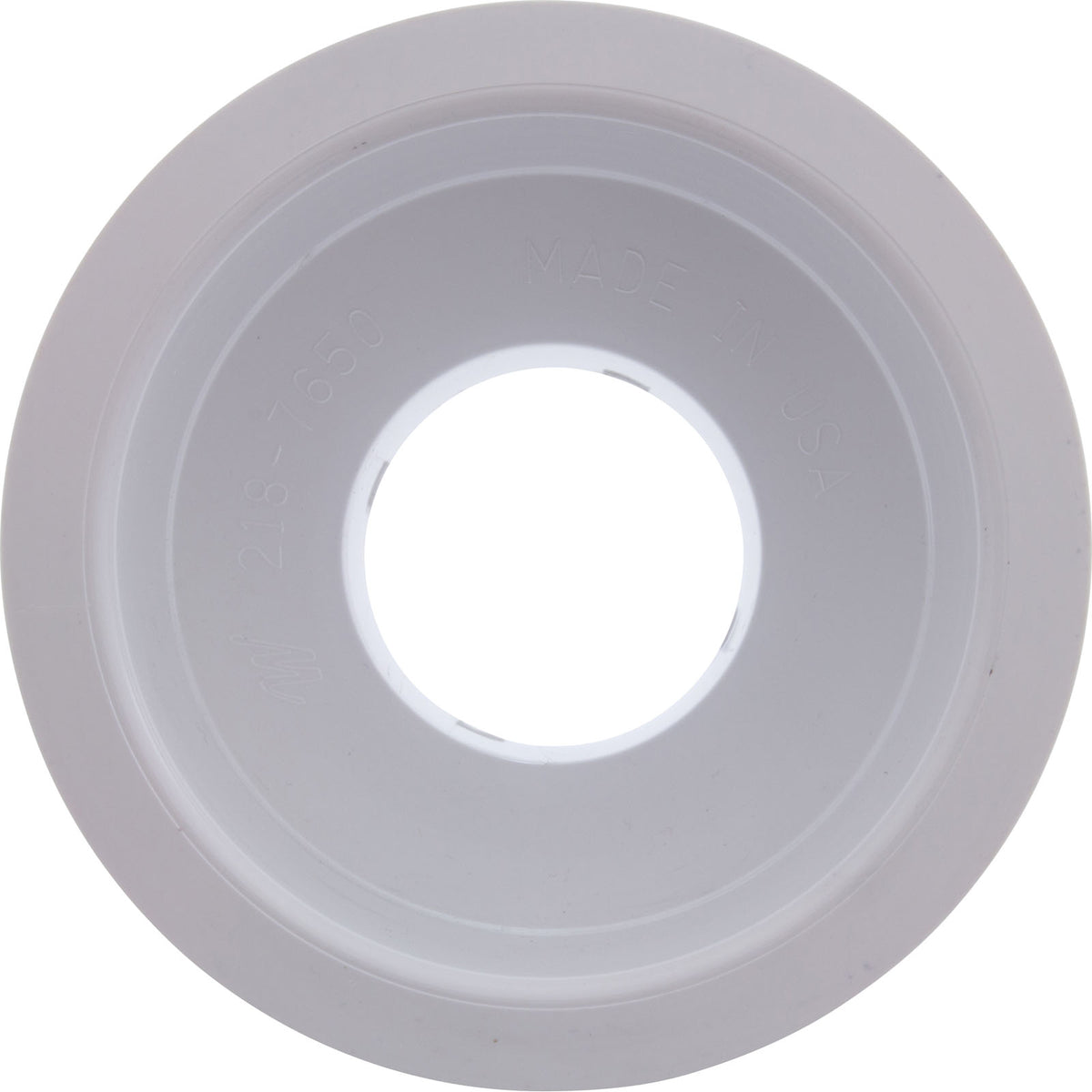 Niche, Waterway Power Storm Gunite, White : 218-7650