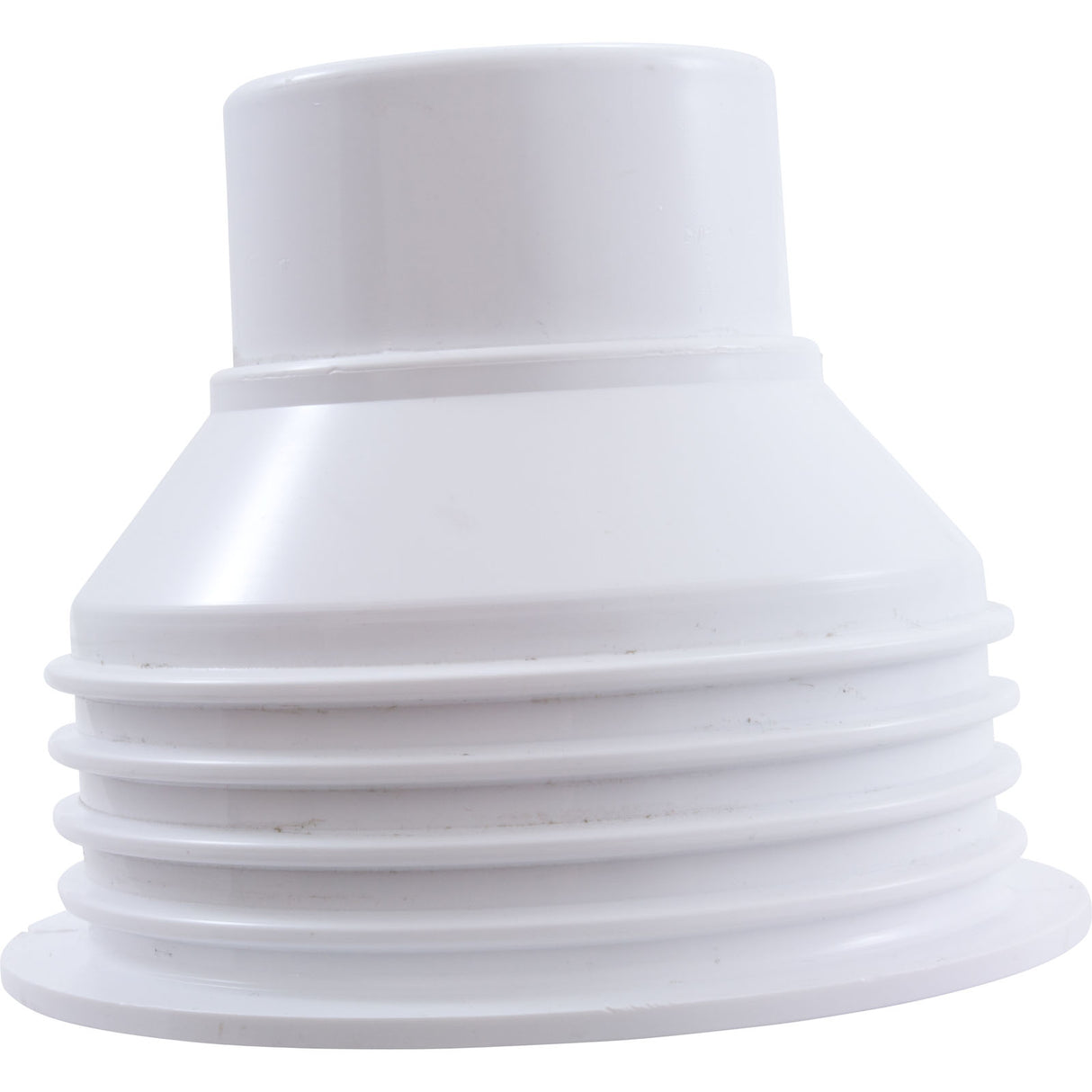 Niche, Waterway Power Storm Gunite, White : 218-7650