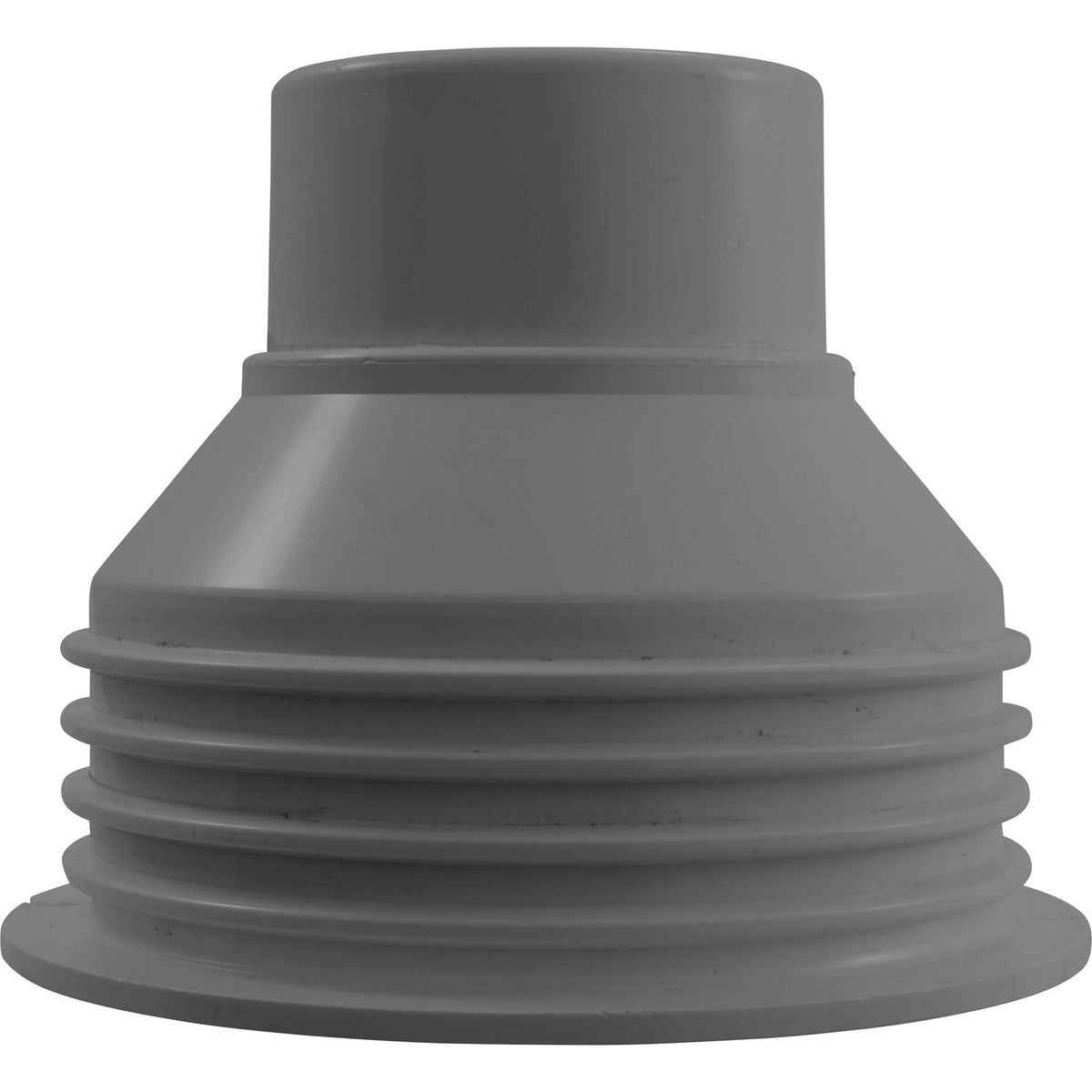Niche, Waterway Power Storm Gunite, Gray : 218-7657
