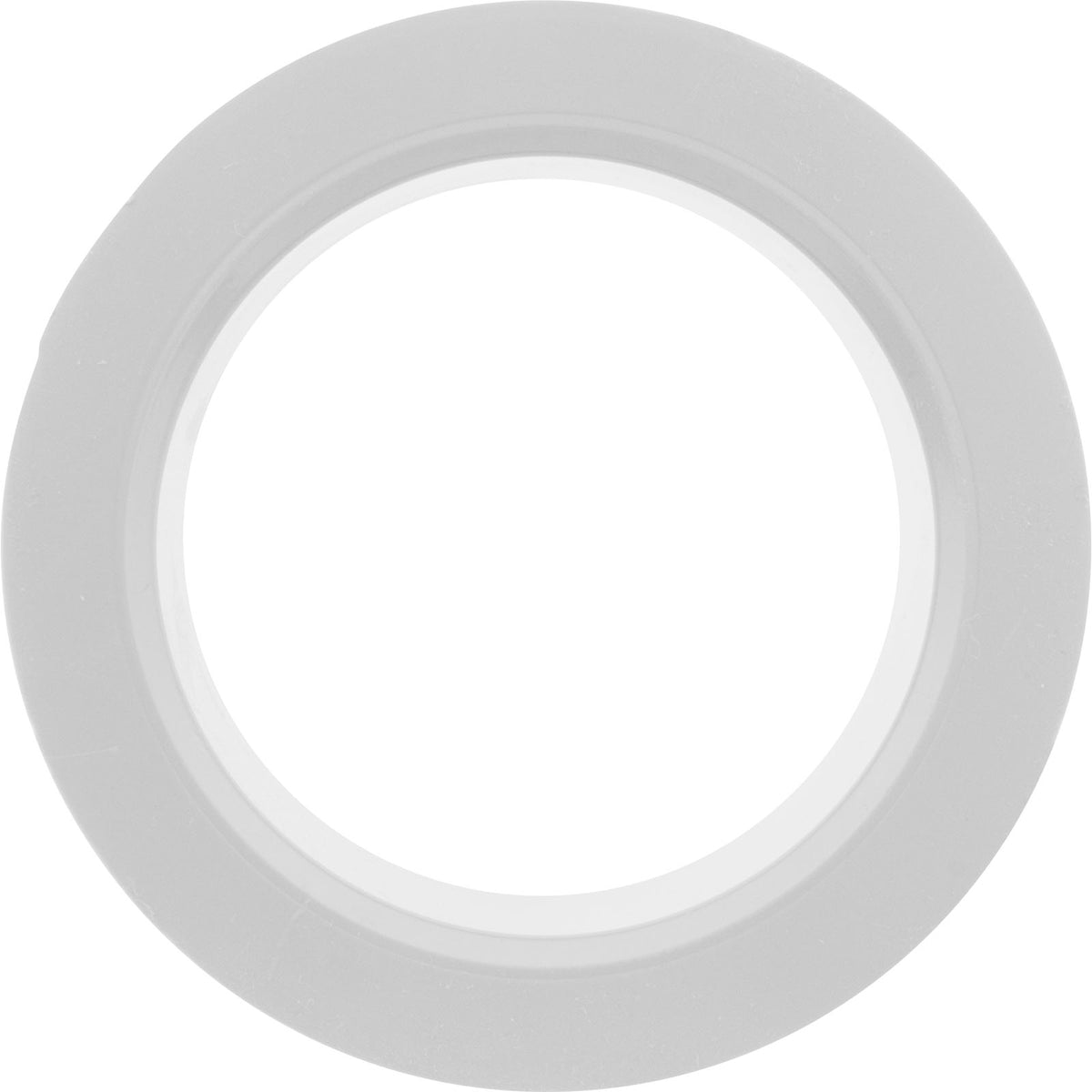 Niche, Waterway Poly Storm Gunite, White : 425-5030