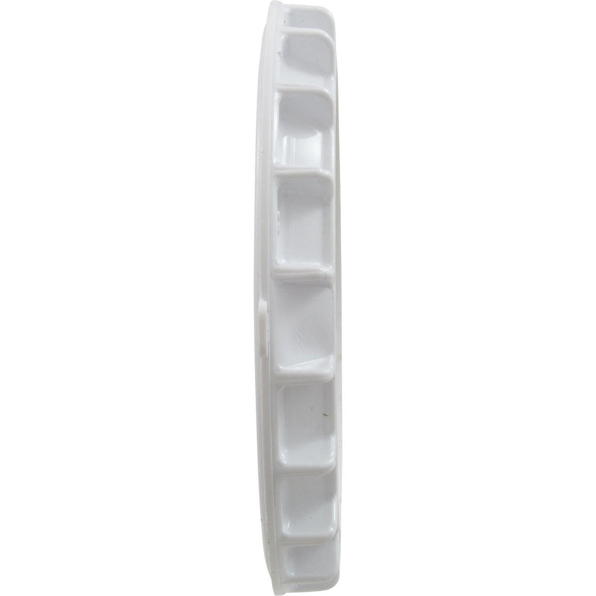 Alignment Ring, Waterway Poly Storm : 218-4010