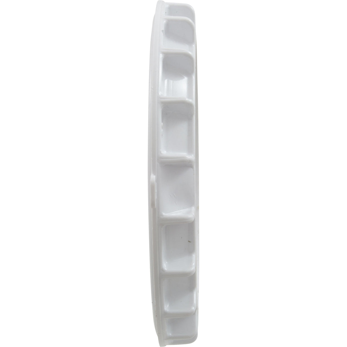 Alignment Ring, Waterway Poly Storm : 218-4010