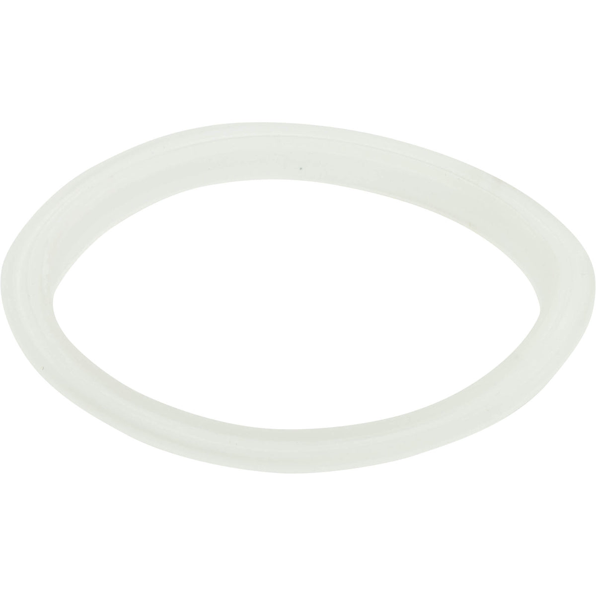 Gasket, "L", Waterway Poly Storm Jet : 711-4400