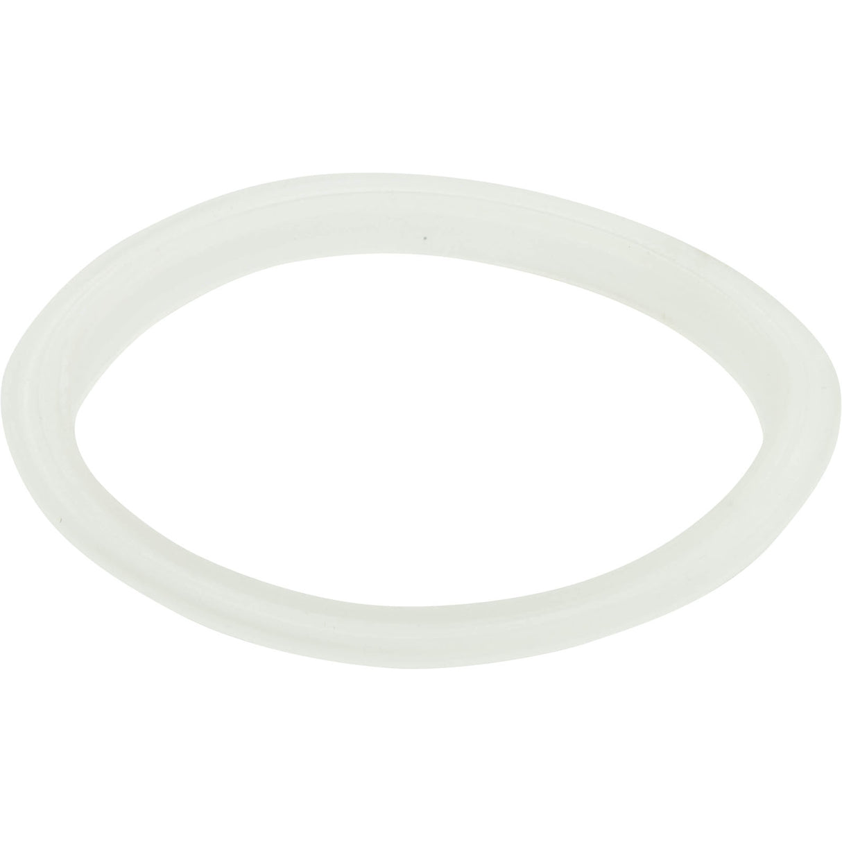 Gasket, "L", Waterway Poly Storm Jet : 711-4400