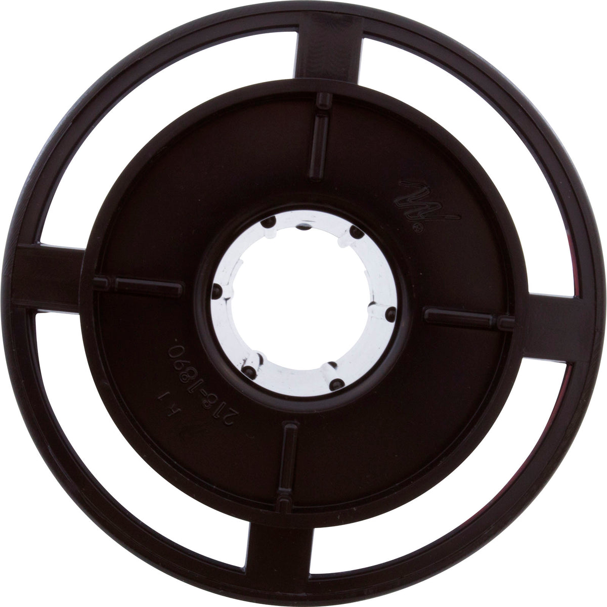 Tool, Gunite Air Pipe Measuring, Waterway : 218-1890A