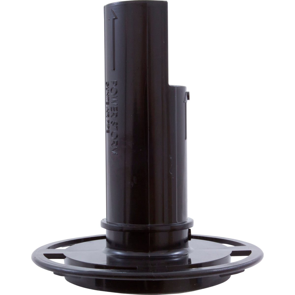 Tool, Gunite Air Pipe Measuring, Waterway : 218-1890A