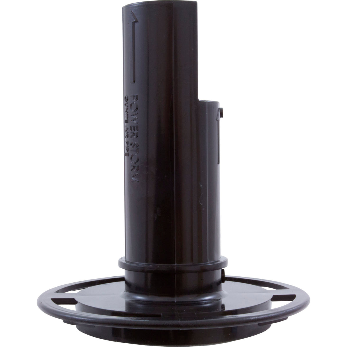 Tool, Gunite Air Pipe Measuring, Waterway : 218-1890A