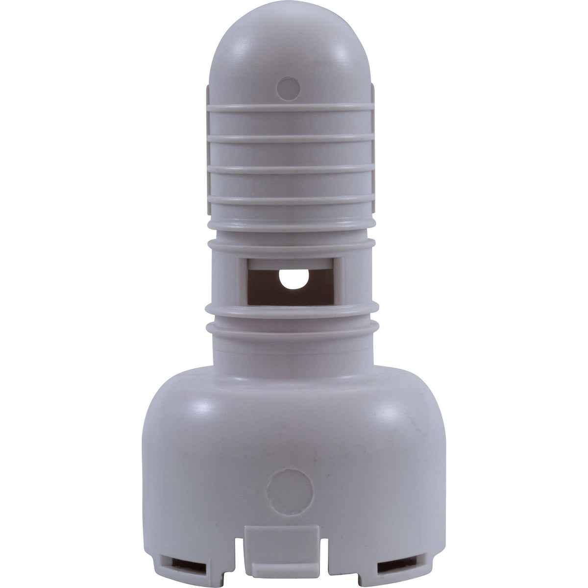Diffuser, Waterway Whirlpool Jet : 218-1600