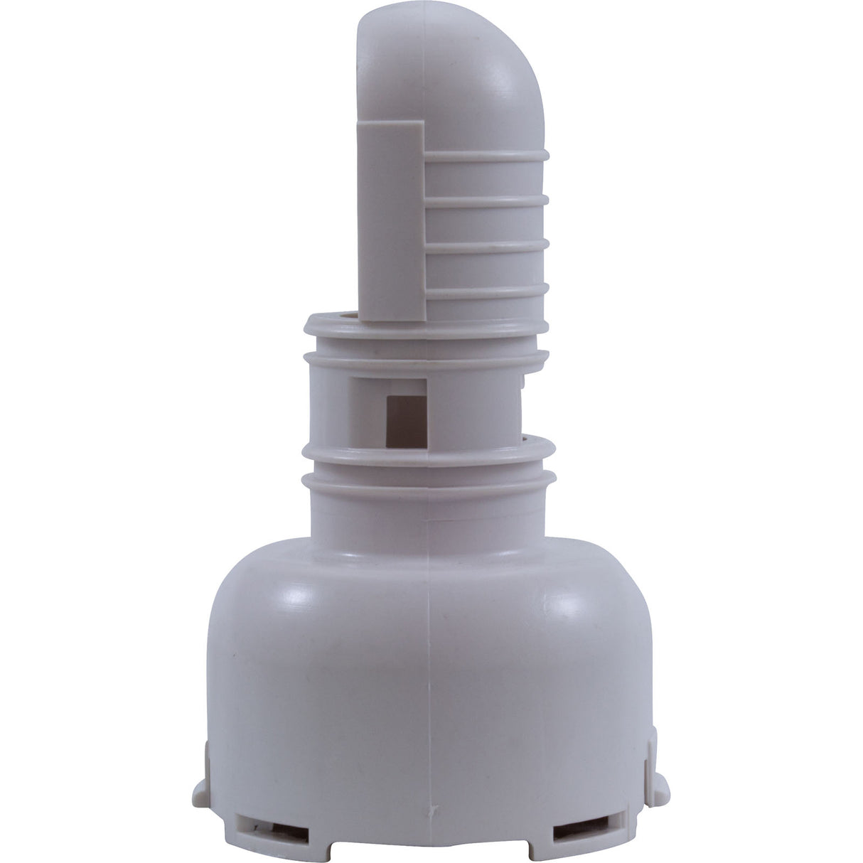 Diffuser, Waterway Whirlpool Jet : 218-1600