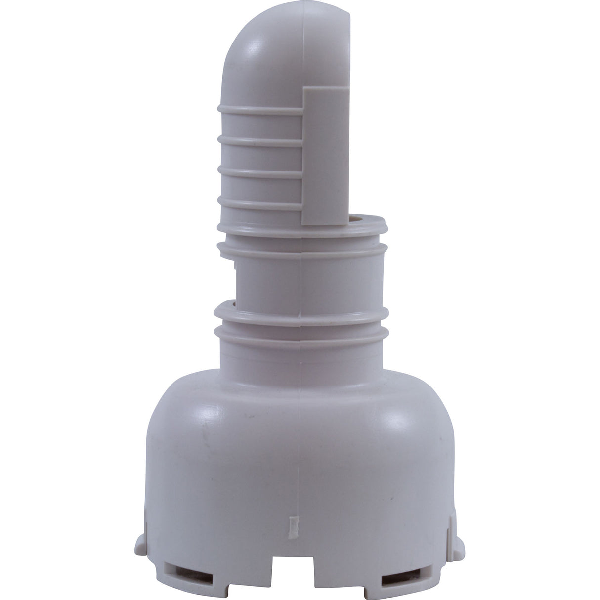 Diffuser, Waterway Whirlpool Jet : 218-1600