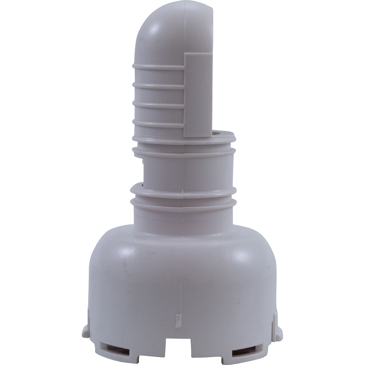 Diffuser, Waterway Whirlpool Jet : 218-1600
