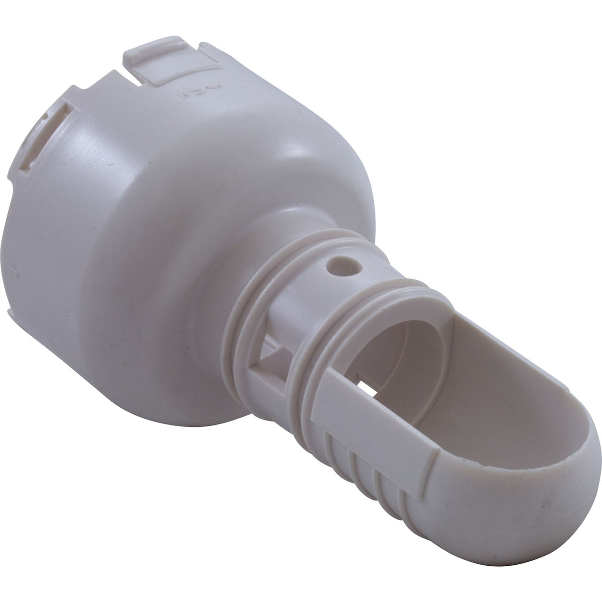 Diffuser, Waterway Whirlpool Jet : 218-1600