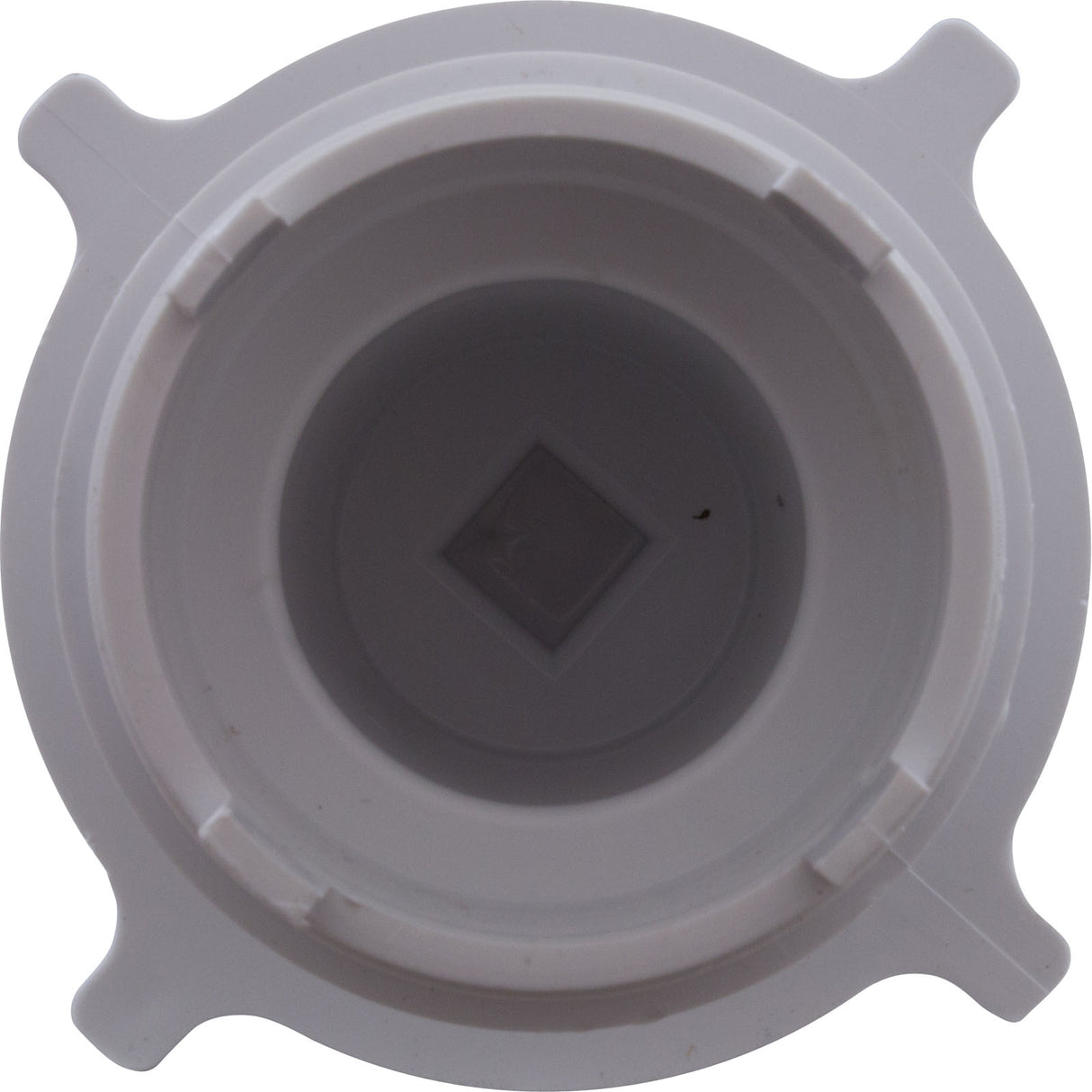 Tool, Internal, Waterway Old Faithful Jet : 218-1570