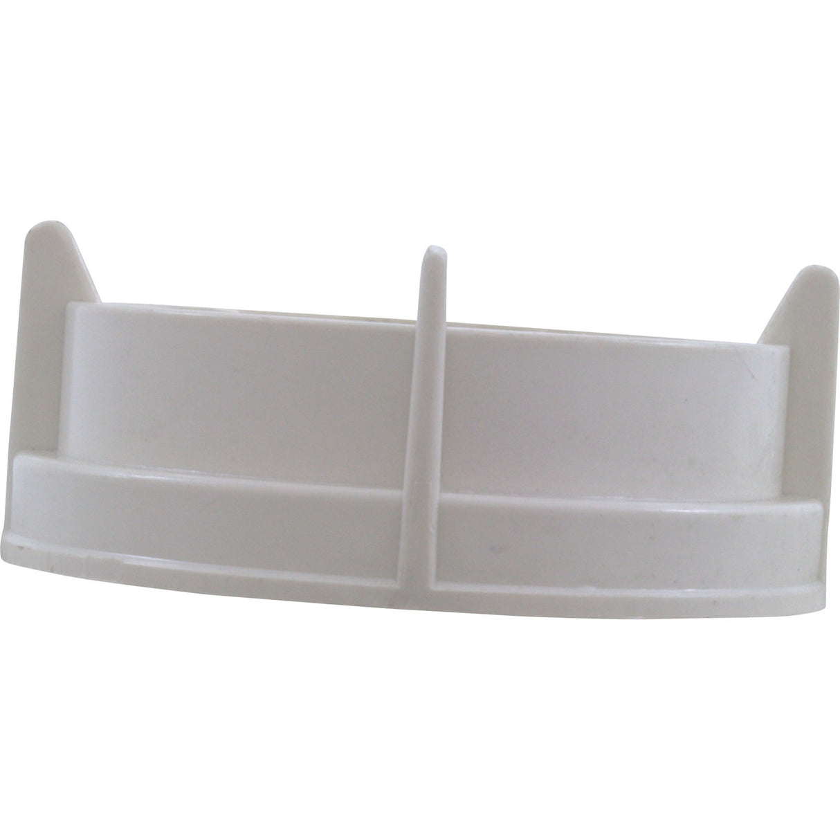 Retaining Ring, Waterway Old Faithful Jet : 218-7350