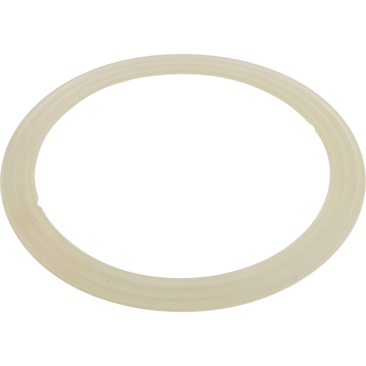 Gasket, Flat, Waterway Old Faithful Jet : 711-7300