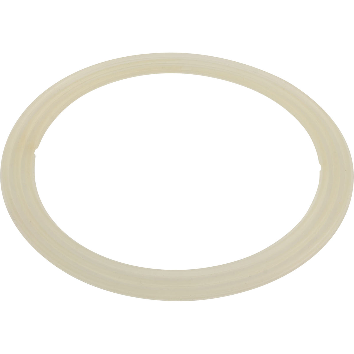 Gasket, Flat, Waterway Old Faithful Jet : 711-7300