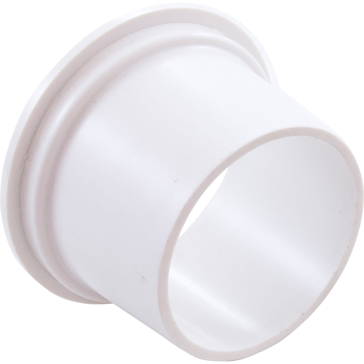 Nozzle, Waterway Old Faithful, 1-1/2", 175gpm : 217-7320