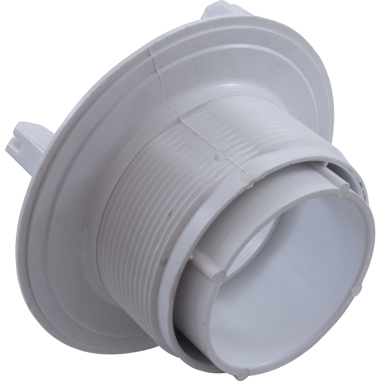 Wall Fitting, WW 5" Super Hi-Flo, 3-1/4"hs, 2"s : 215-3620