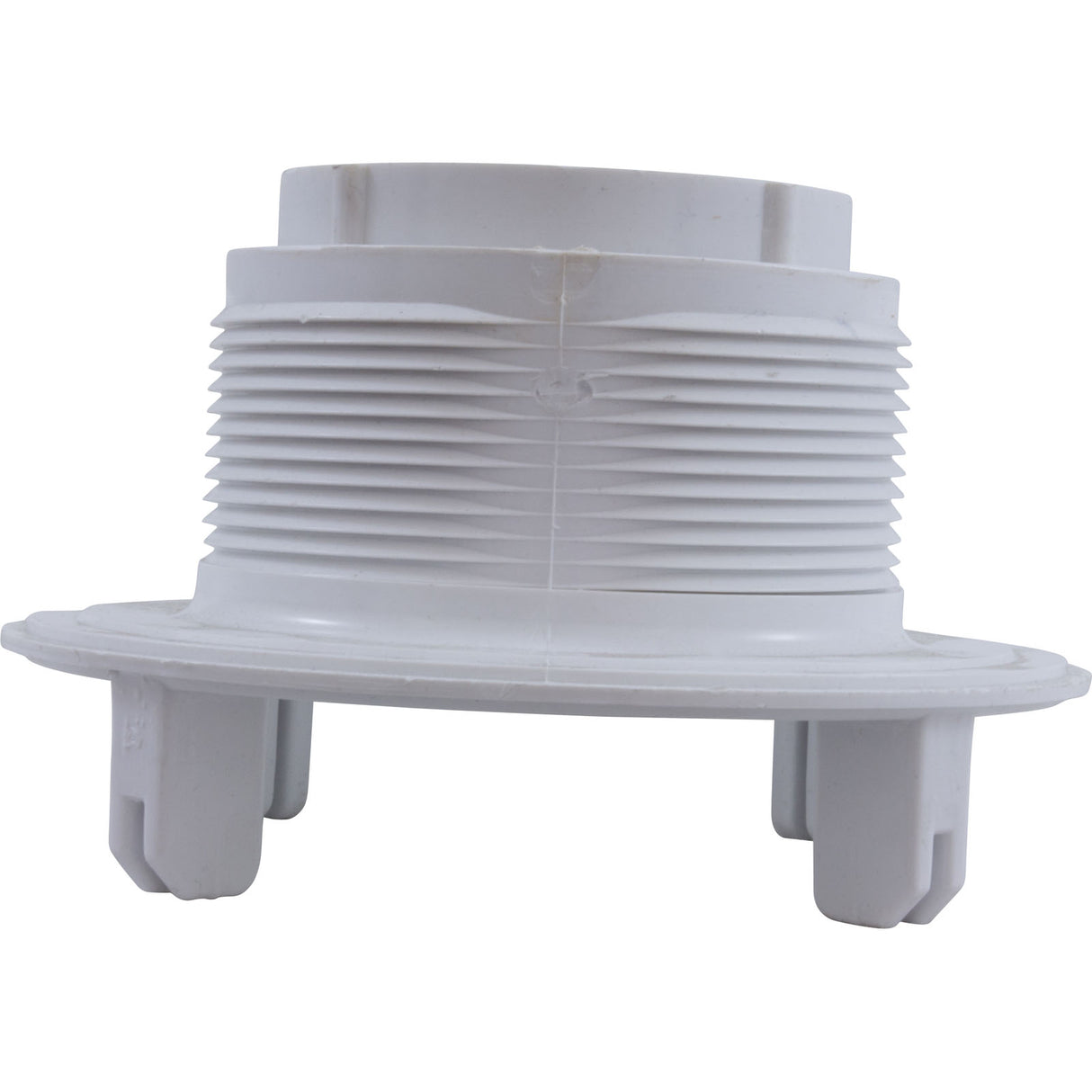 Wall Fitting, WW 5" Super Hi-Flo, 3-1/4"hs, 2"s : 215-3620