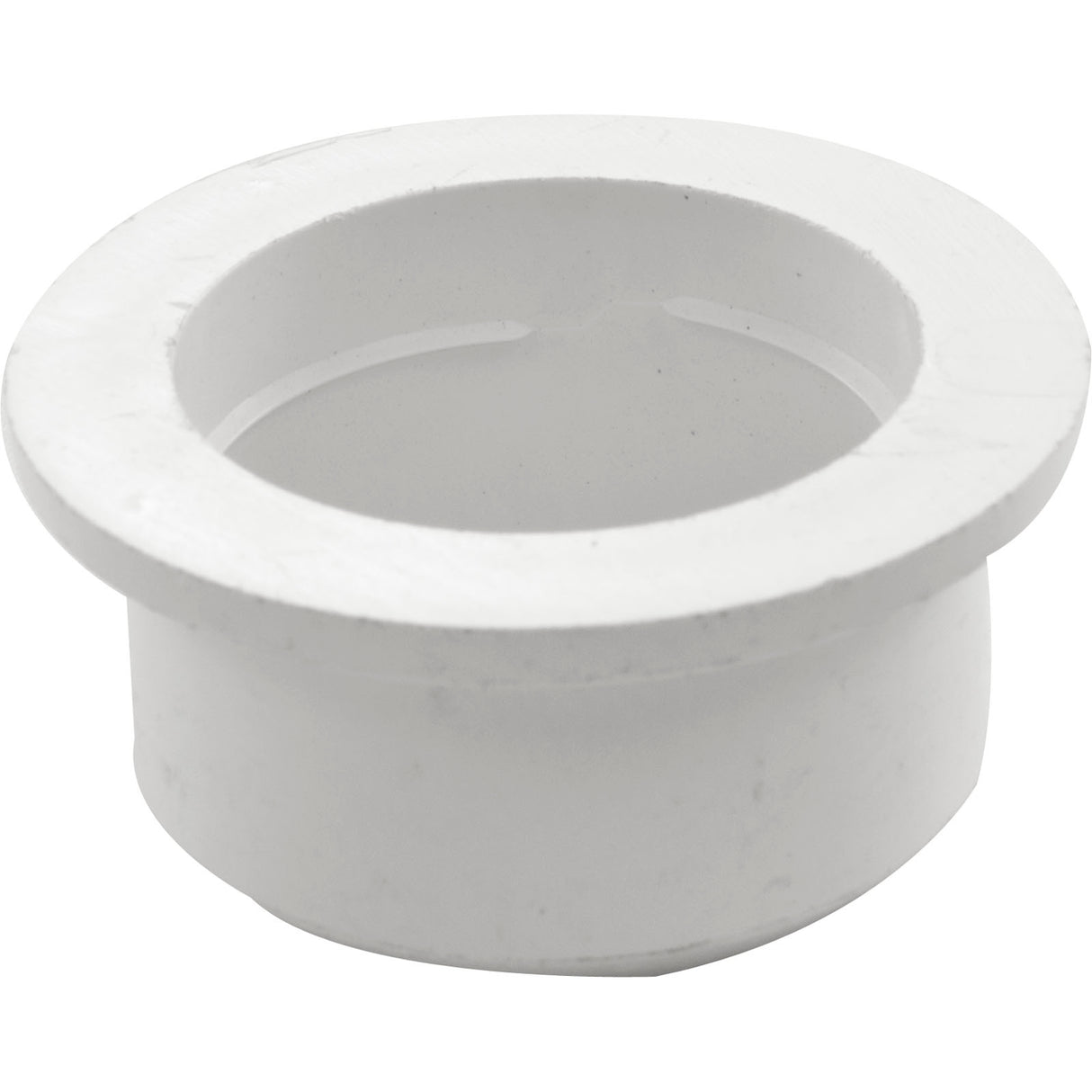 Wall Fitting, Waterway Adjustable Mini Jet, Gunite : 215-1060