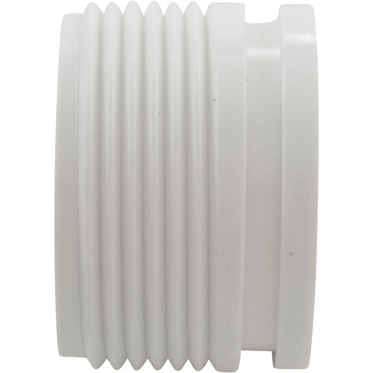 Retaining Ring, Waterway Gunite Jet Bodies, Without O-Ring : 219-1060