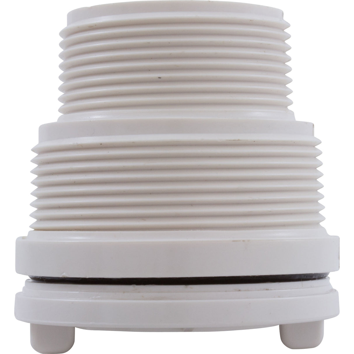 Hydrostatic Relief Valve, Waterway, 1-1/2"mpt : 600-2100