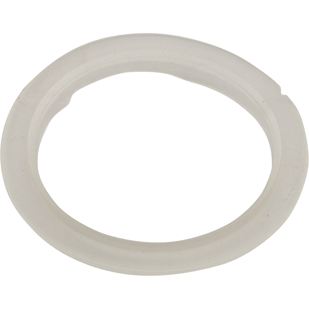 Gasket, "L", Waterway Cluster Storm : 711-5140L