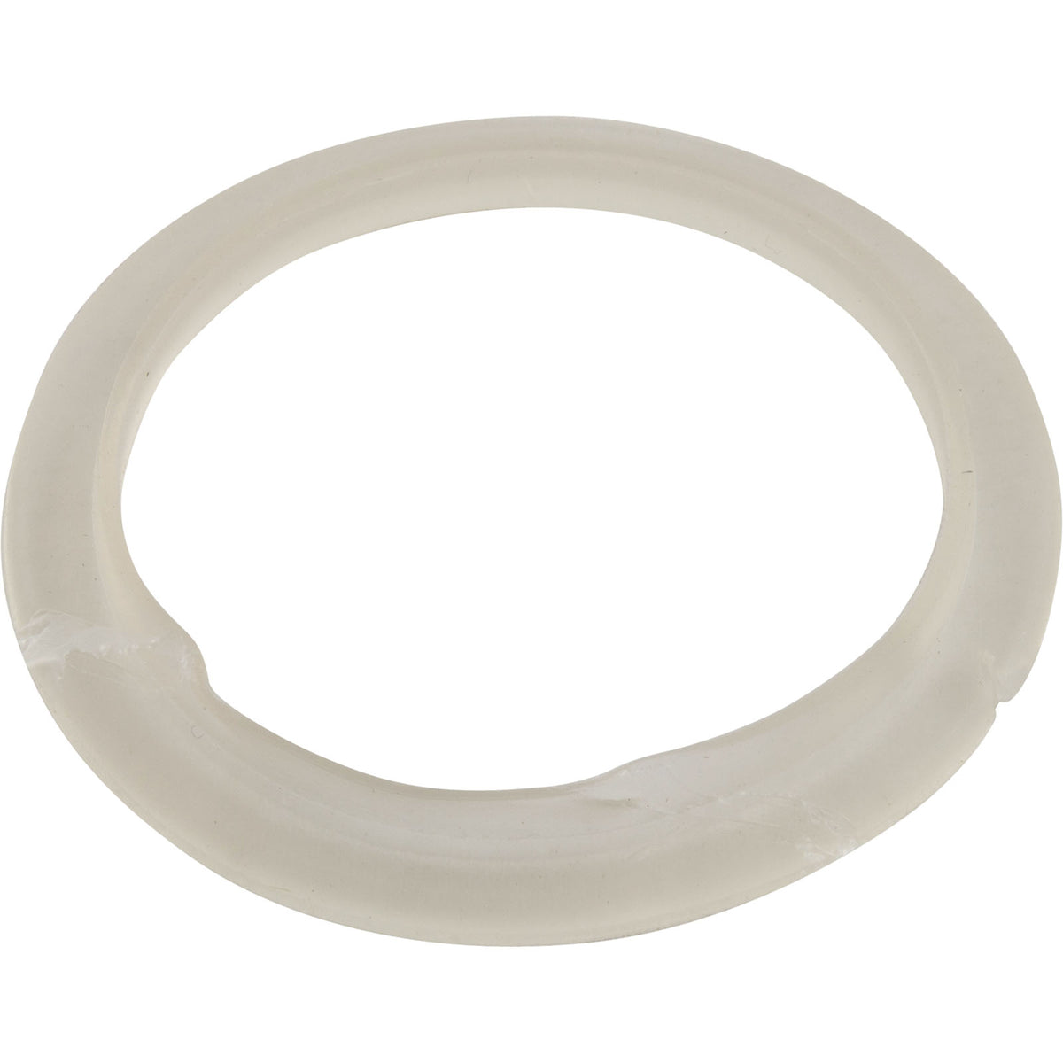 Gasket, "L", Waterway Cluster Storm : 711-5140L