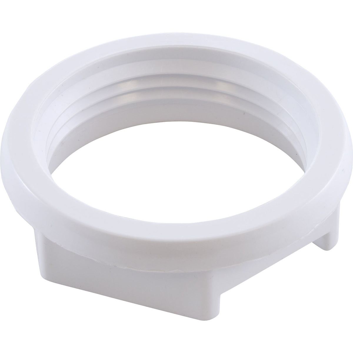 Nut, Waterway Mini Storm Jet : 718-6900