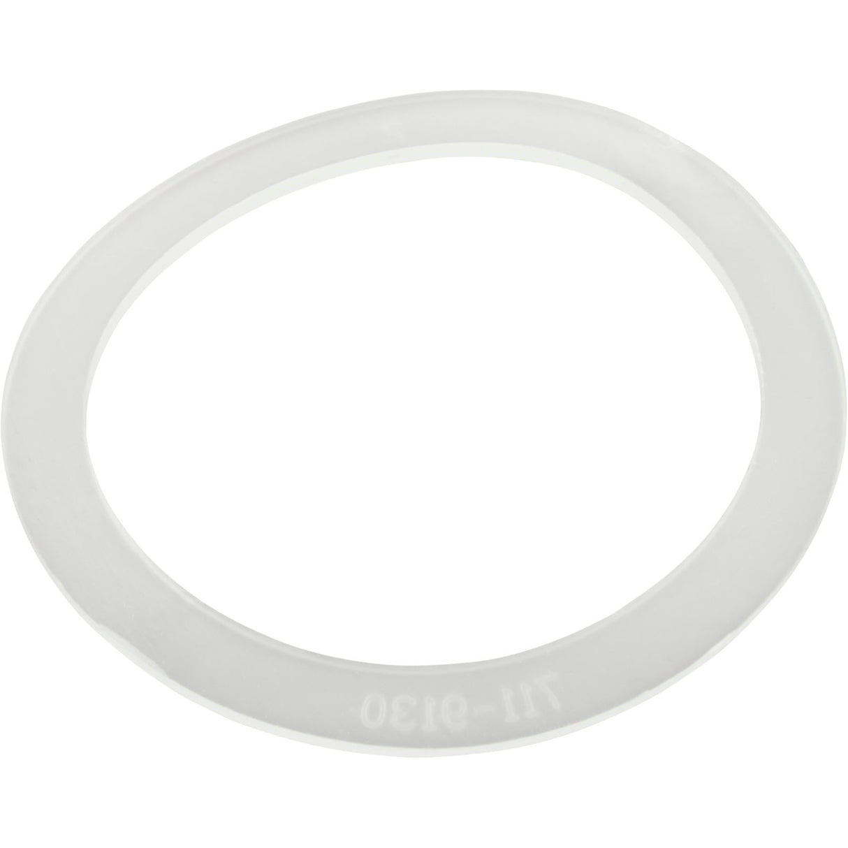 Gasket, Waterway Suction, 2" : 711-9130