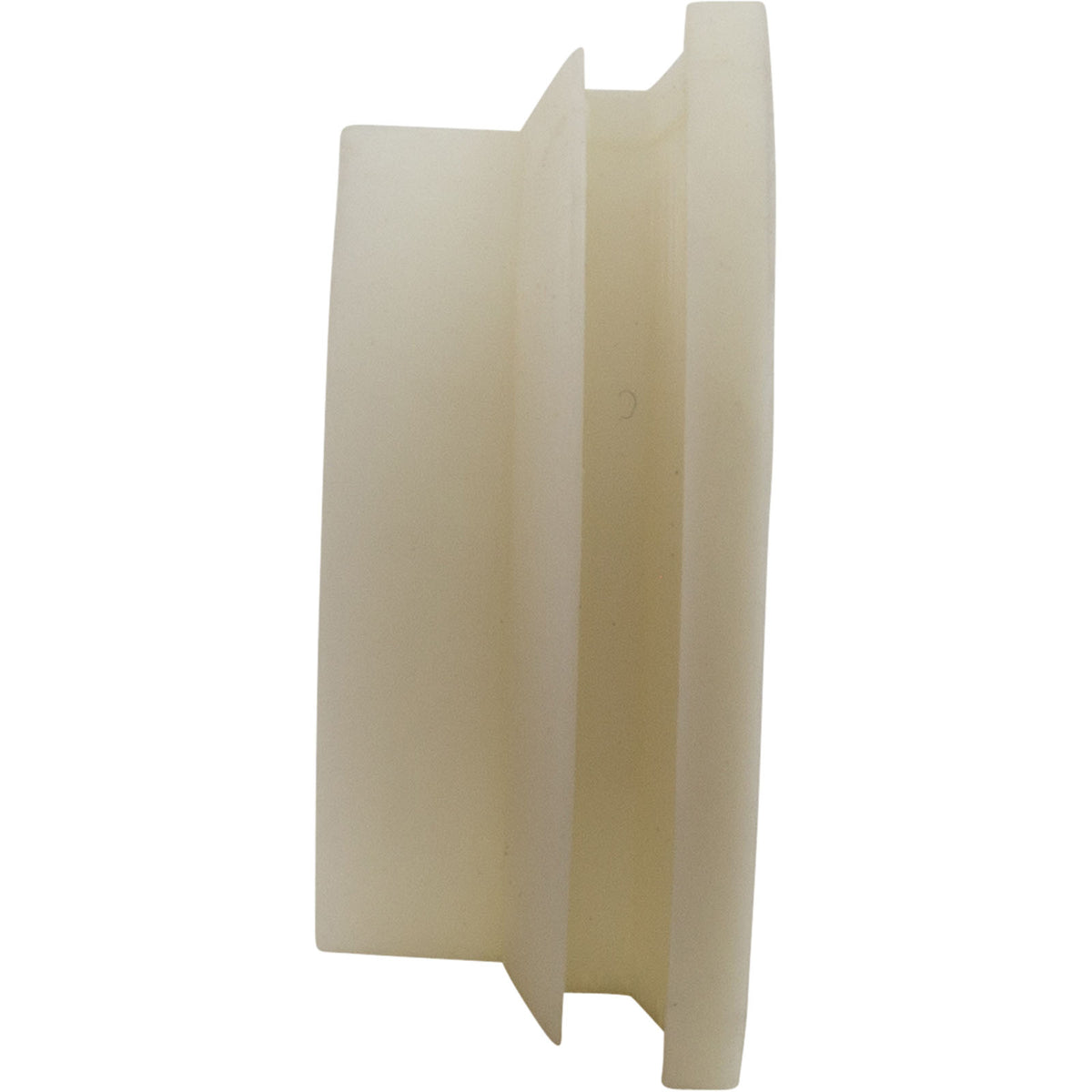 Upper Seal, Waterway, 1" Air Control : 711-2100
