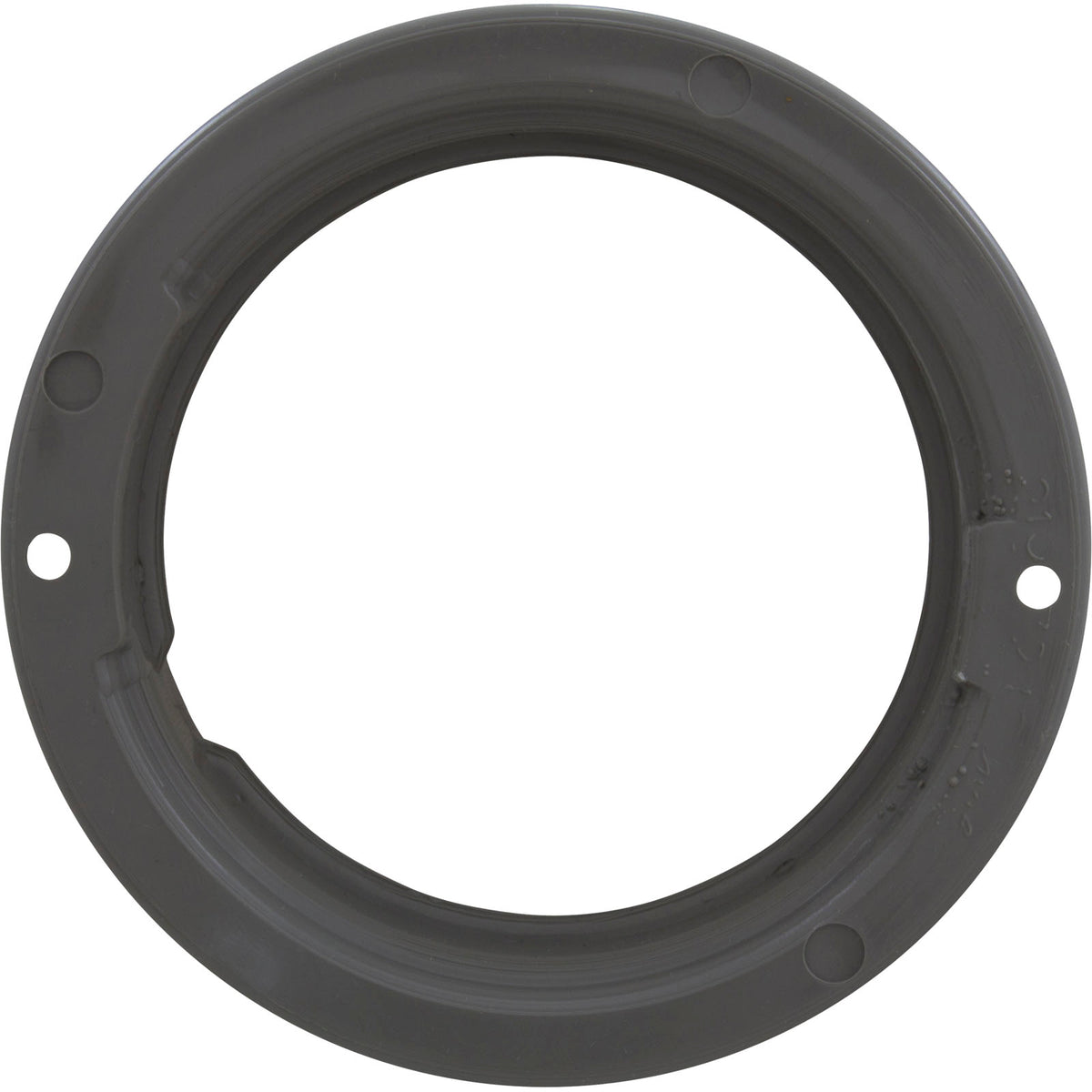 Retainer Ring, Waterway, Massage Jet : 219-7247