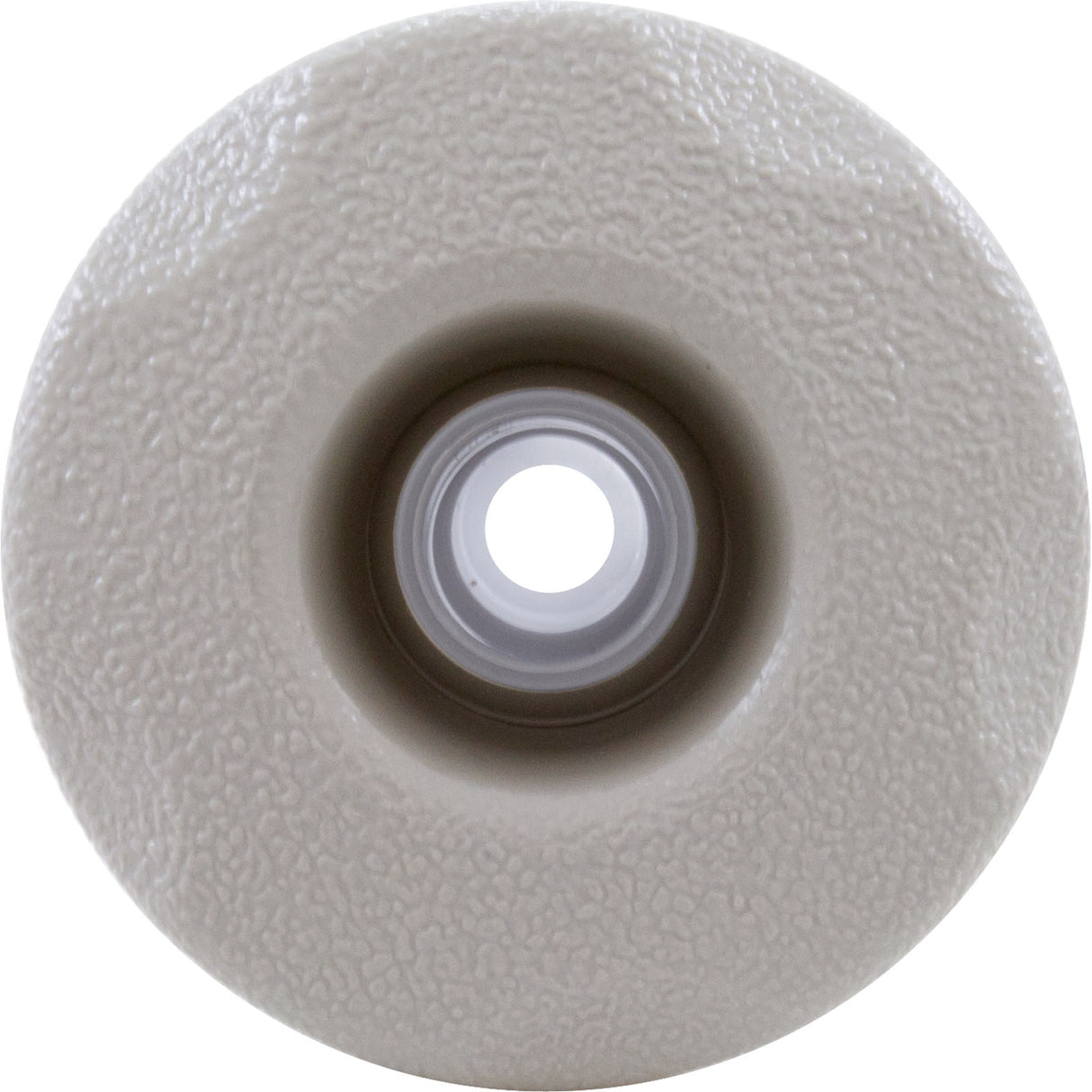 Jet Intl, WW Cluster Storm, 2"fd, Dir, Text Scal, Sterling Slvr : 212-1549-STS