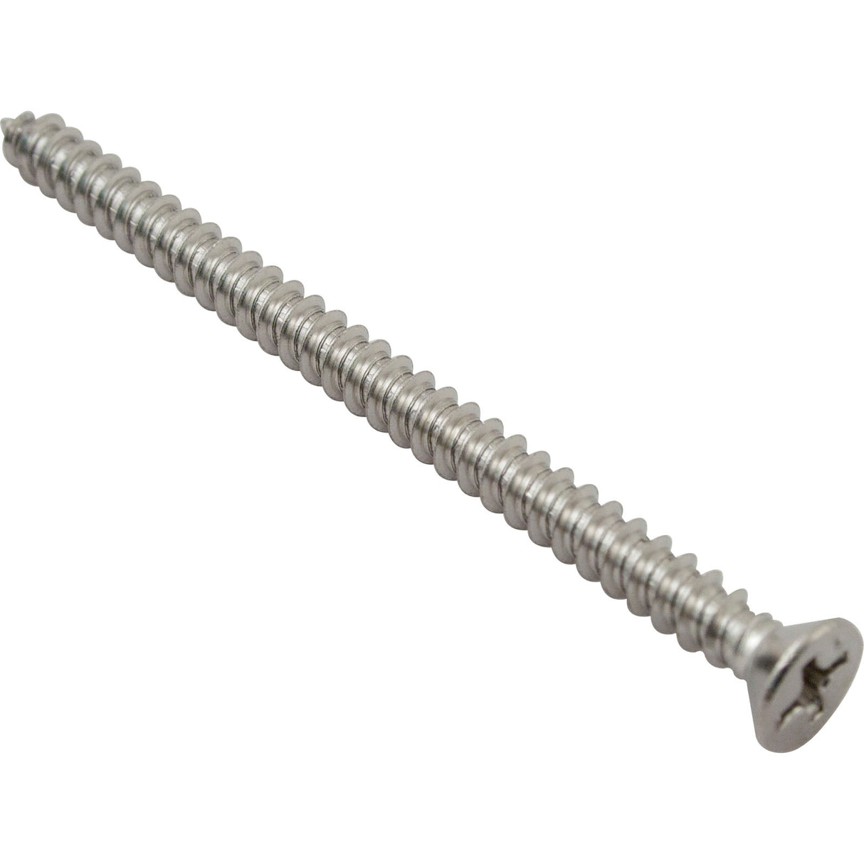 Extender Bushing, Aquastar Wall Inlet : SCW1026