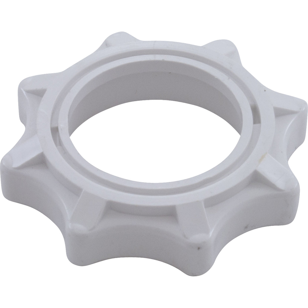 Venturi Handle, JWB HTA, White : 7277940