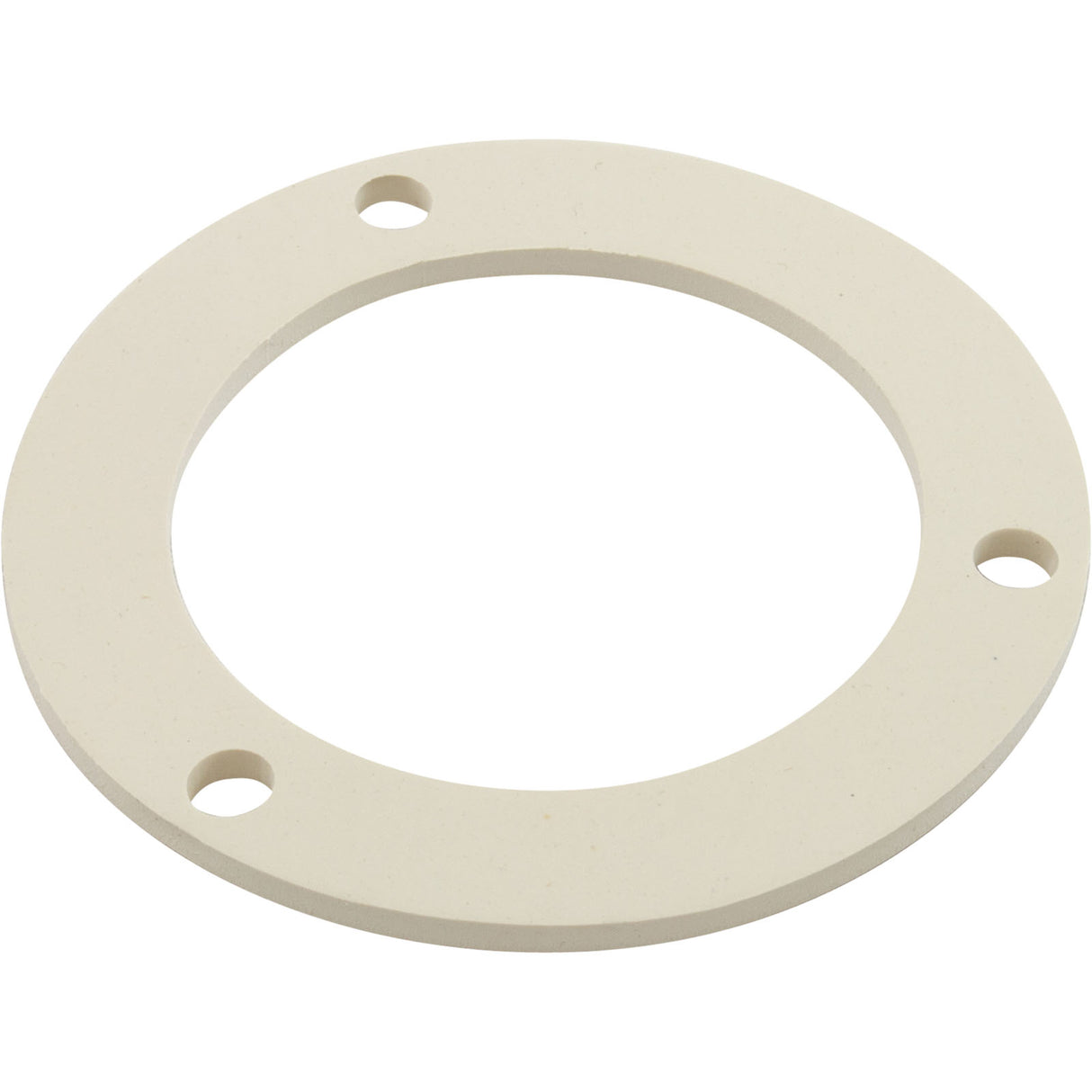 Gasket, JWB HTC/AMH, Clamp Ring : 1840000