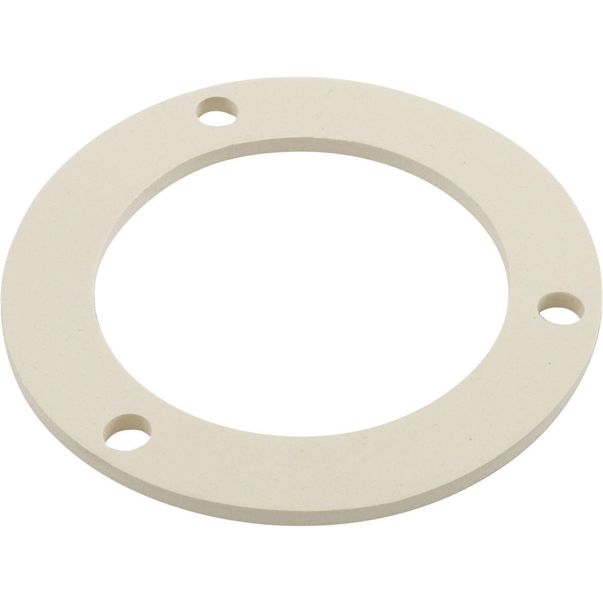 Gasket, JWB HTC/AMH, Clamp Ring : 1840000