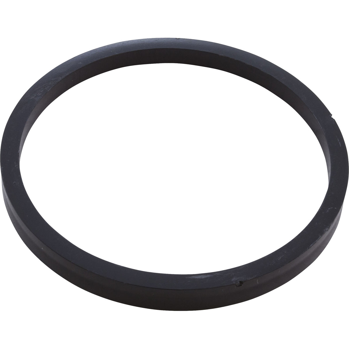 Compensator Ring, Wall Thickness, JWB HTC/AMH : 1836000