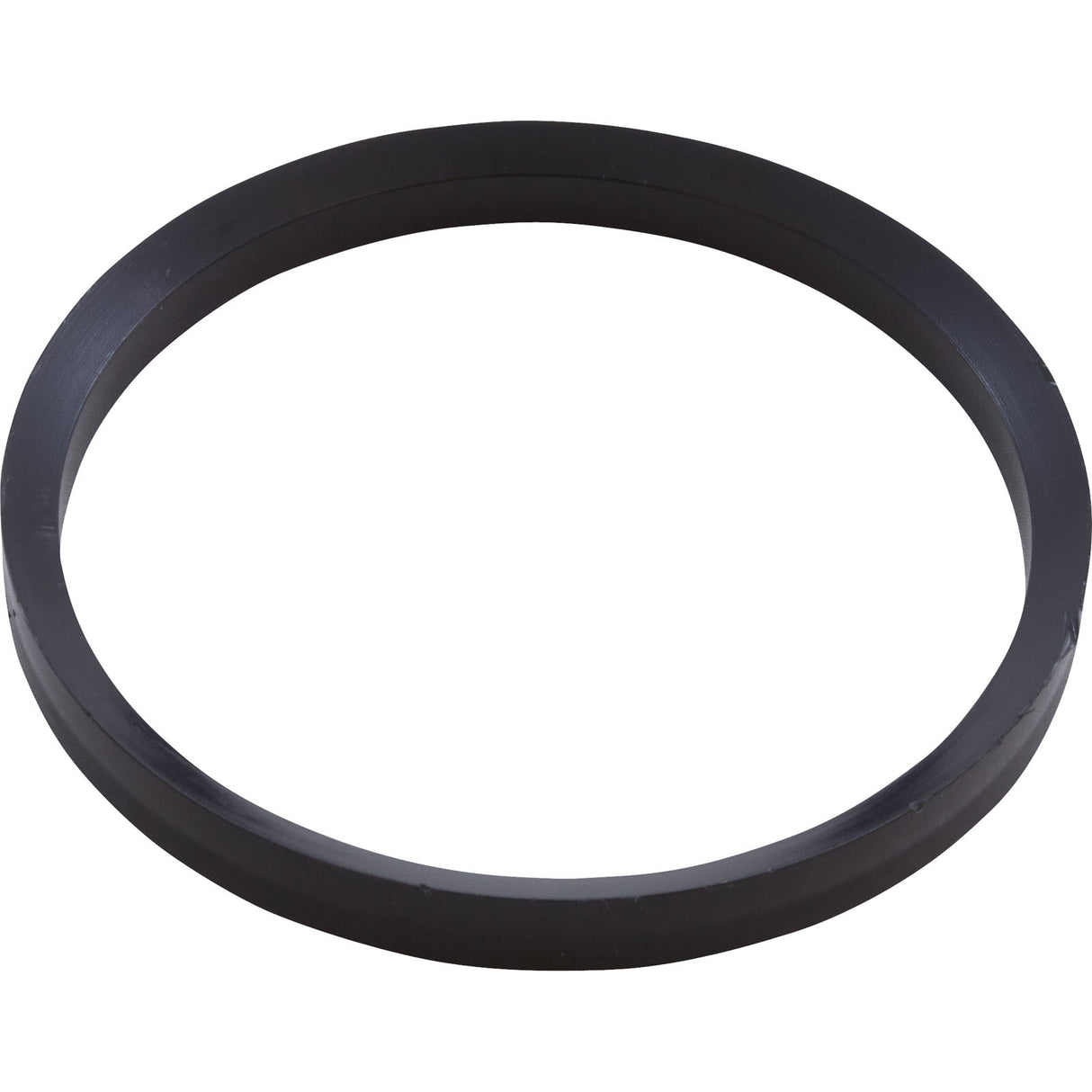 Compensator Ring, Wall Thickness, JWB HTC/AMH : 1836000