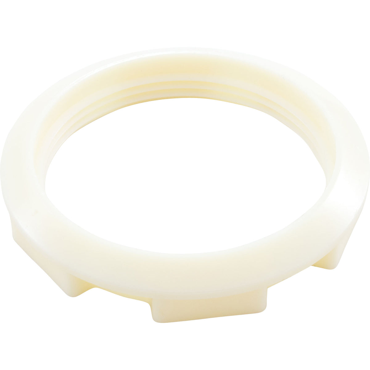 Nut, Jet Body, JWB HTC/AMH : 1835000